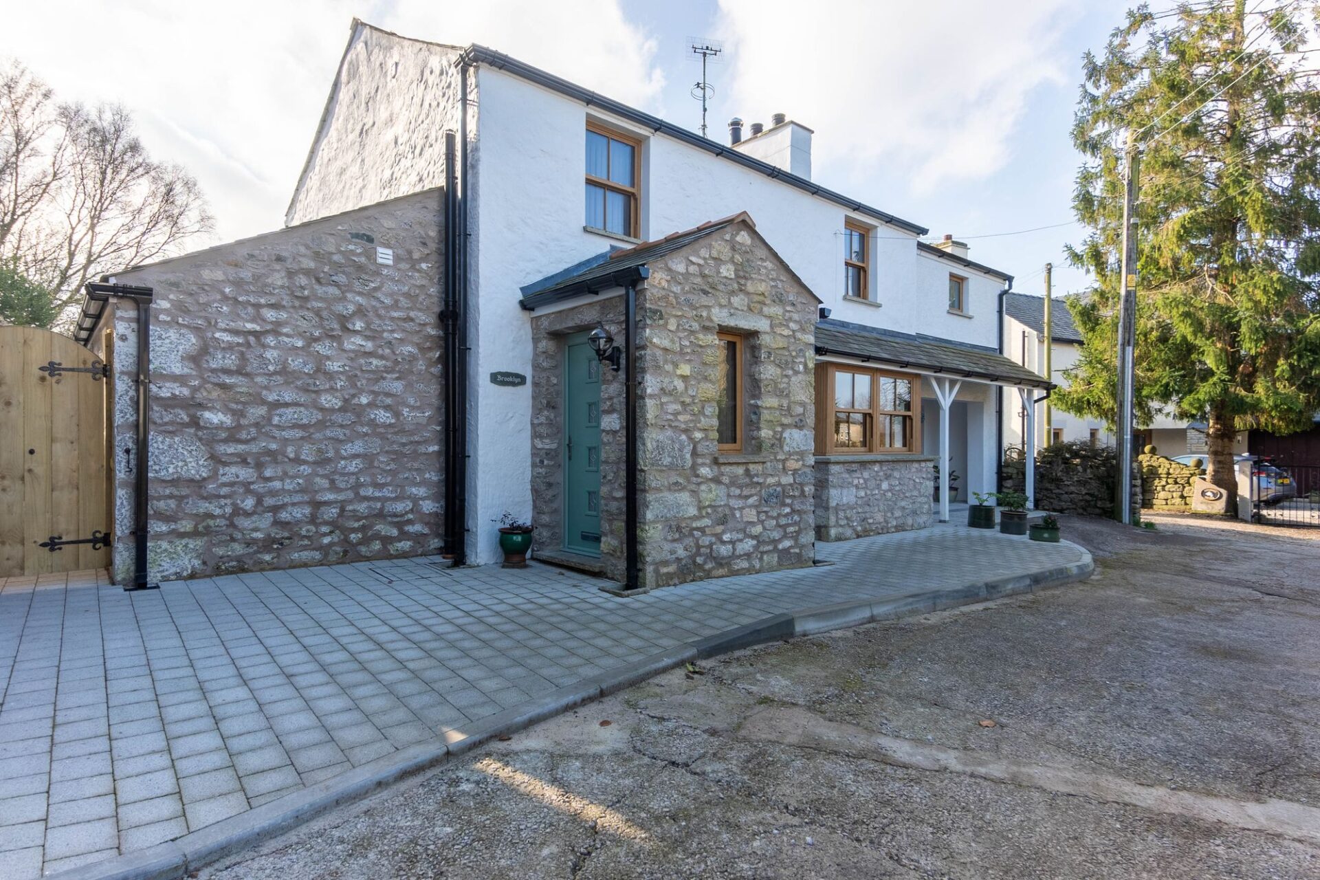 Property for sale, Brooklyn, LA6 8370b0892c184e44986c7191fff18fd0