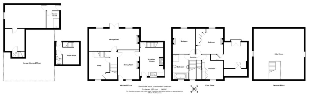 Property EPC 1