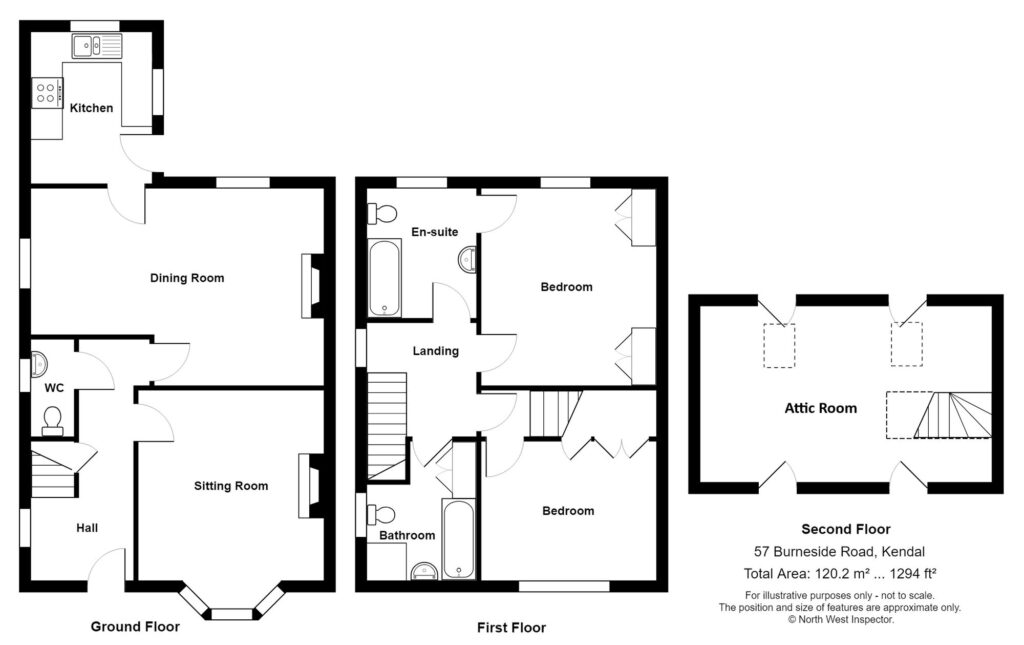 Property EPC 1