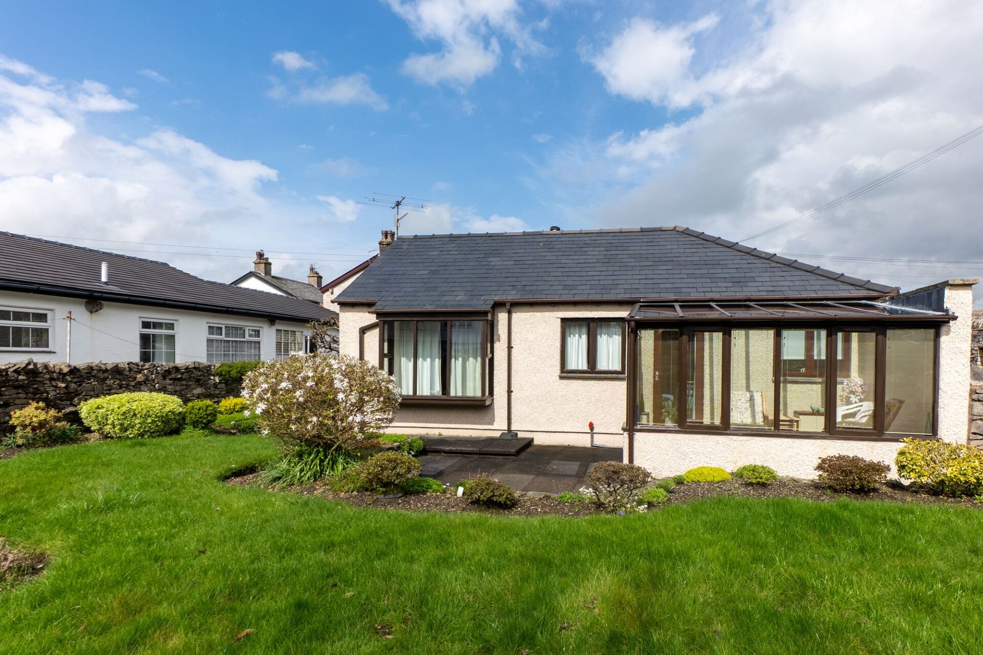 Property for sale, Crescent Green, Kendal, LA9 511ad59ebe054780