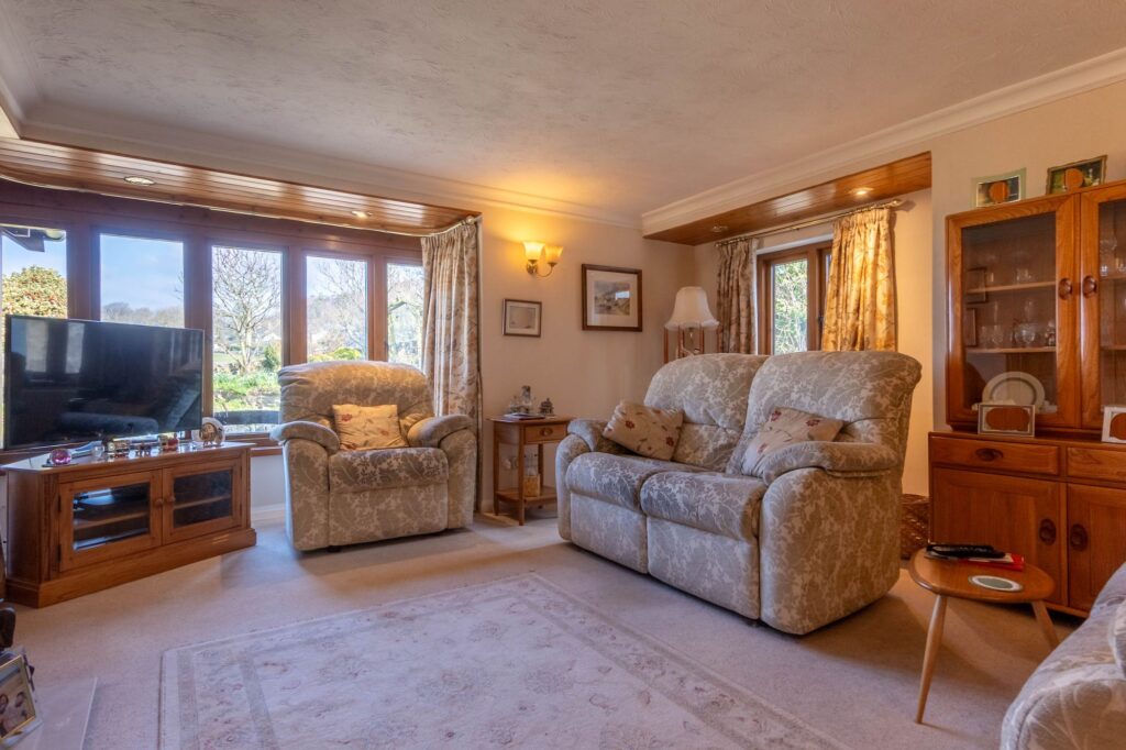 Property for sale, Pippin Meadow, Levens, LA8 a36155539bec44308b7d