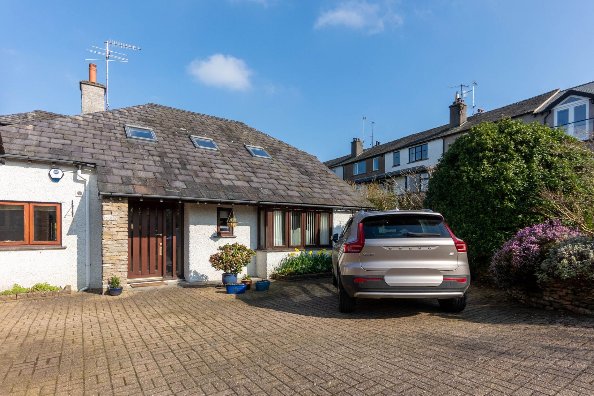 Property for sale, Pippin Meadow, Levens, LA8 a36155539bec44308b7d