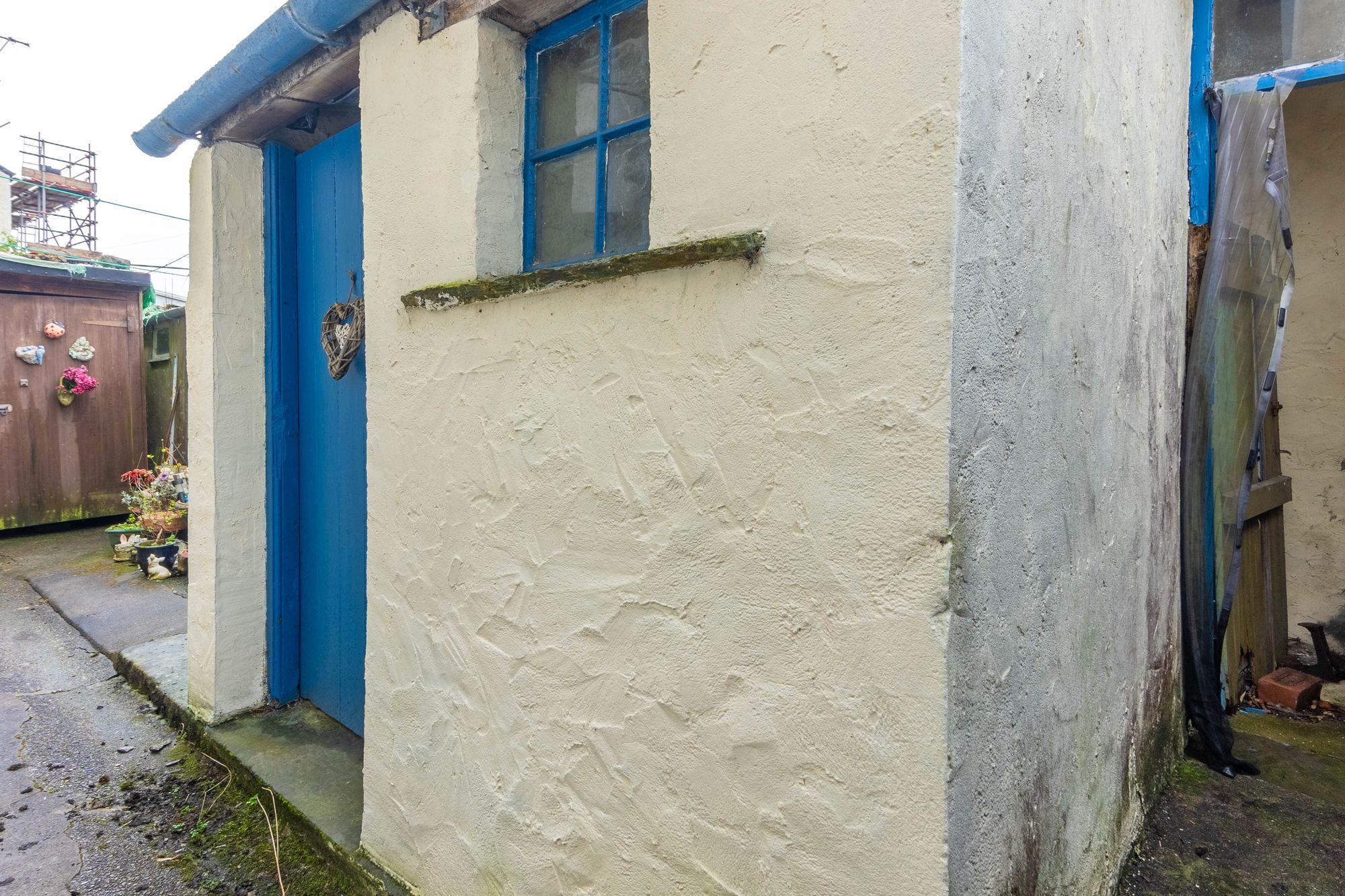 DSC09732-HDR.jpg