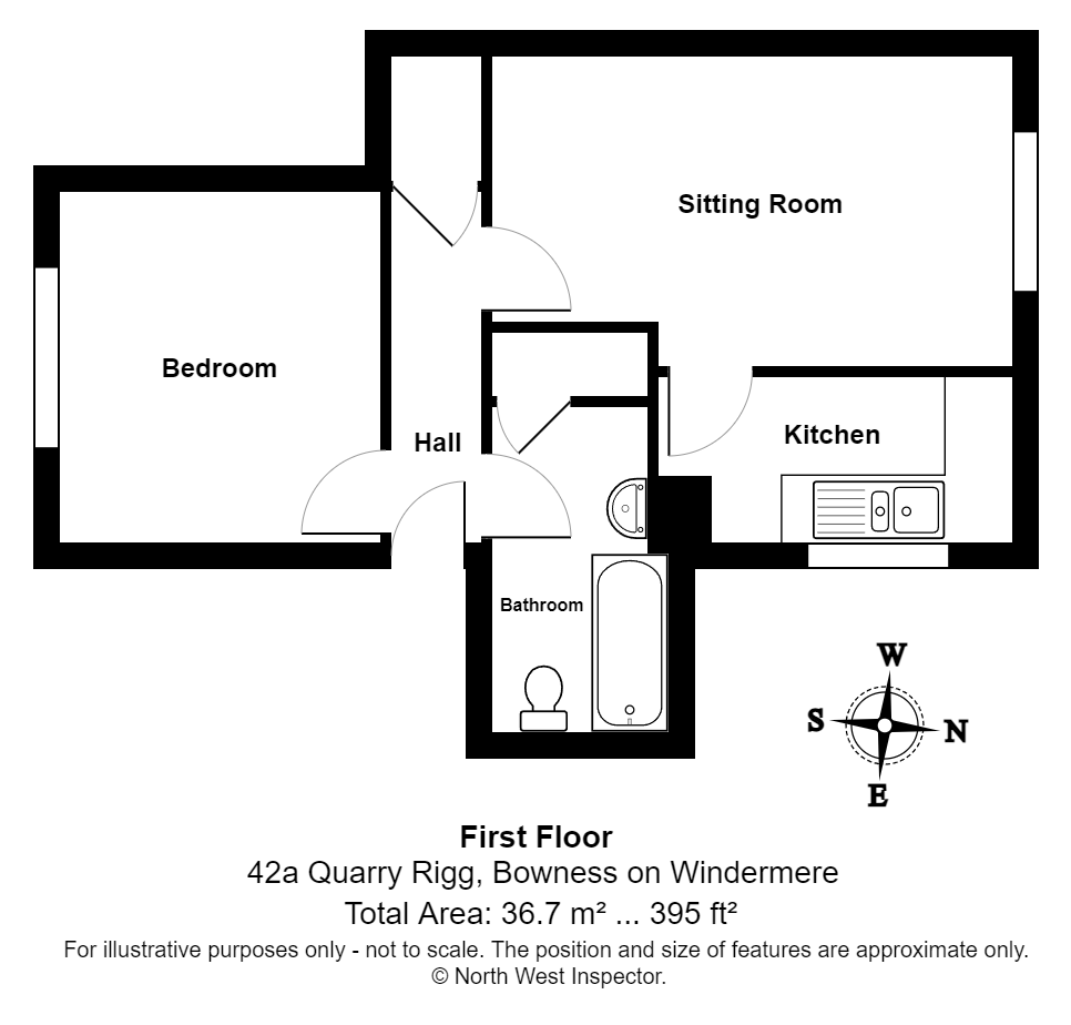 Property EPC 1