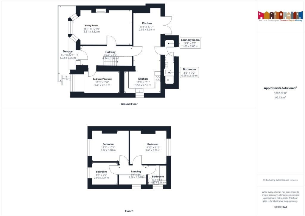 Property EPC 1