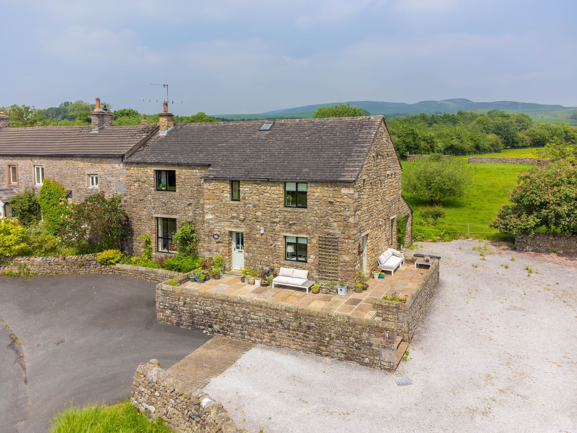 DJI_0997-Enhanced-NR-Edit.jpg