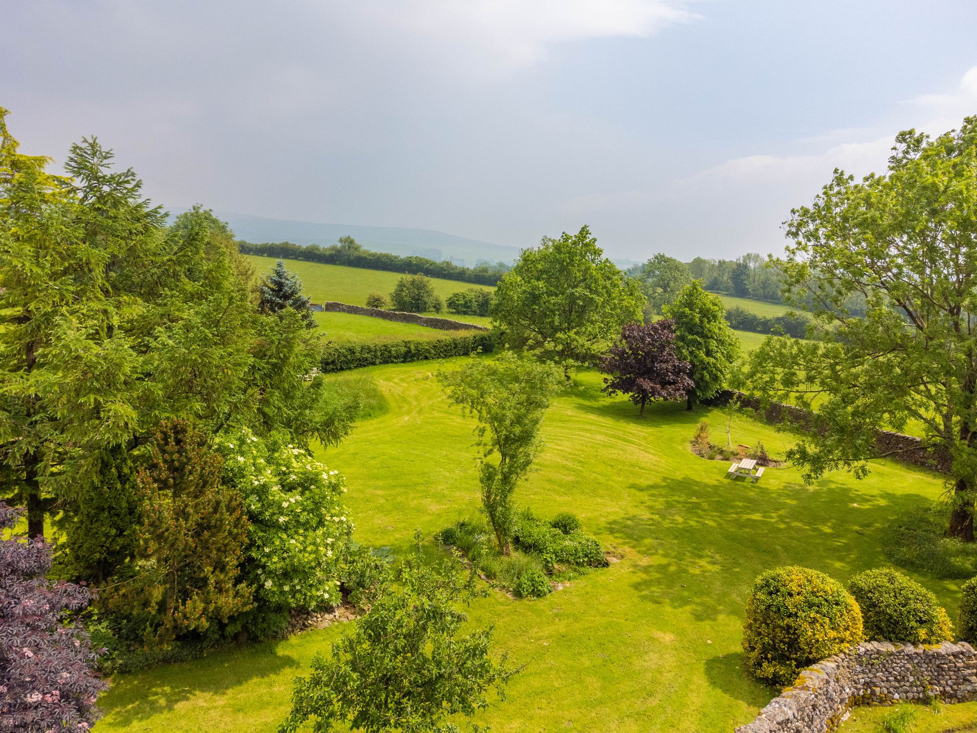 DJI_0998.jpg