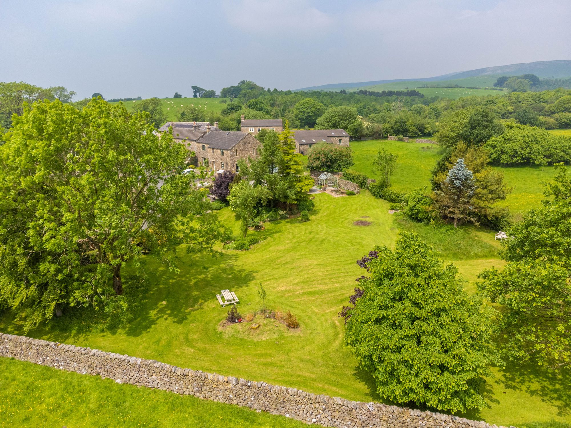 DJI_0999.jpg