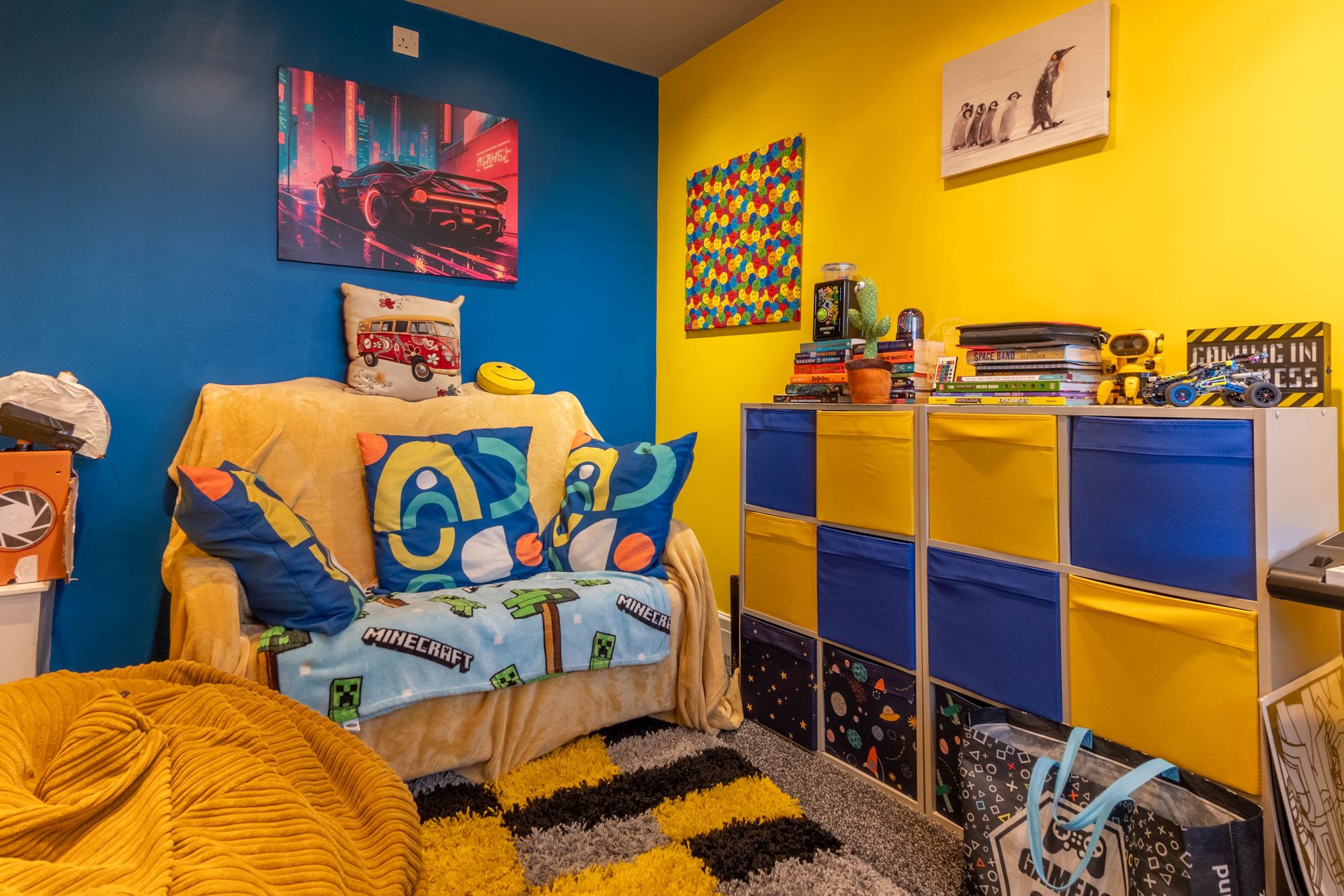 DSC01107-HDR.jpg