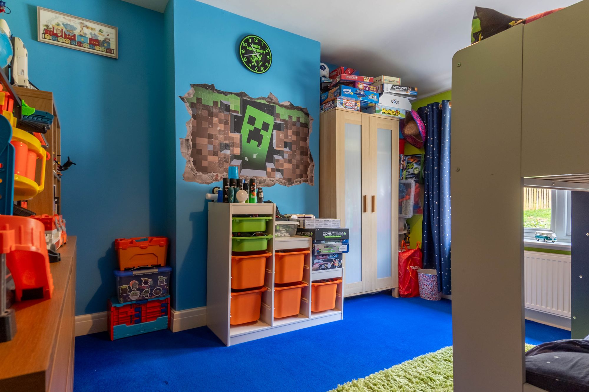 DSC01134-HDR.jpg