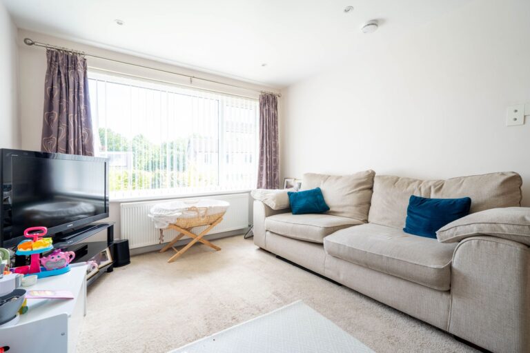 Derwent Drive Image