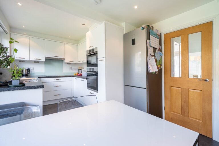 Derwent Drive Image