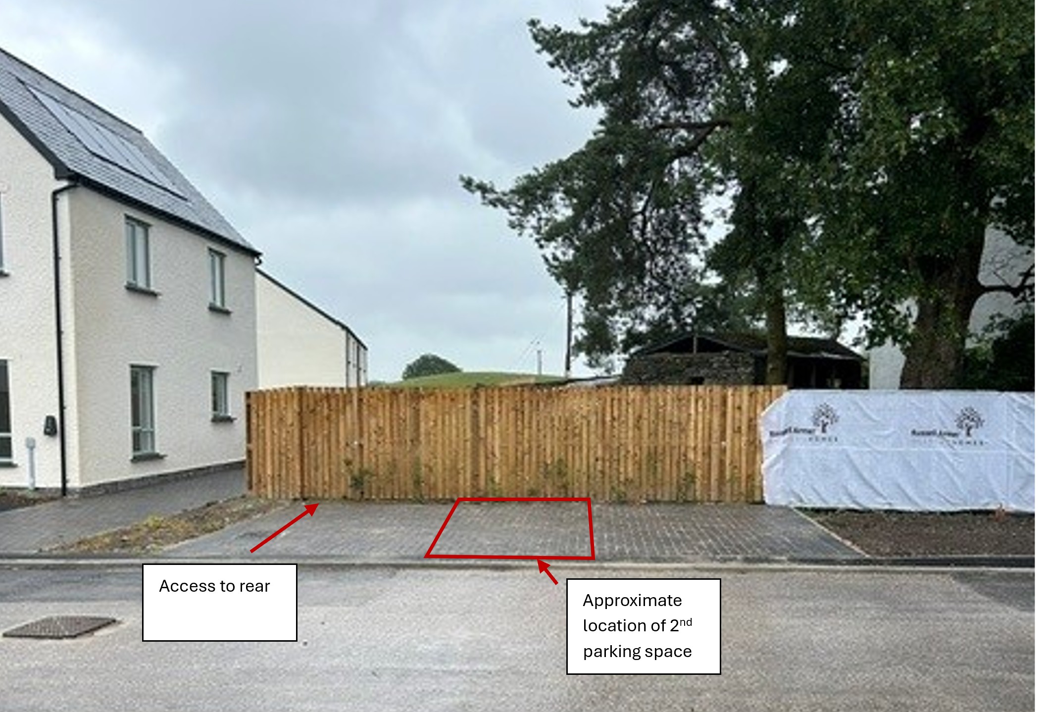 NewCarParkSpace-amended.jpg