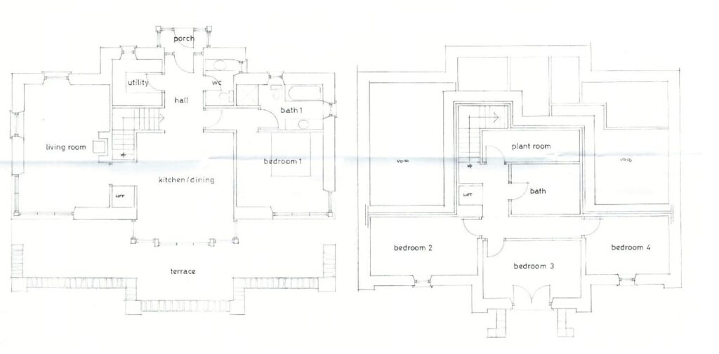 Property EPC 1