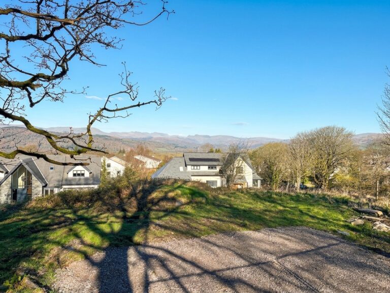 Plot 3, Lickbarrow Road Image