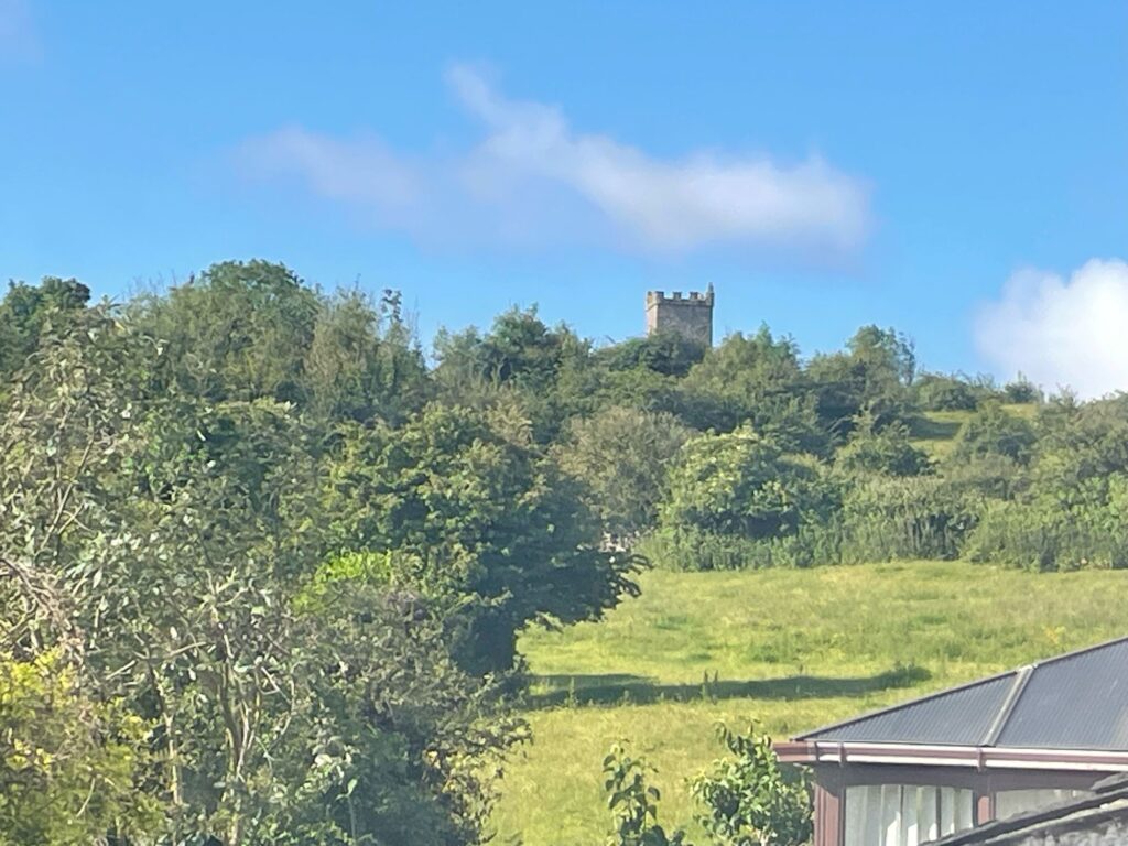 Property Image 25