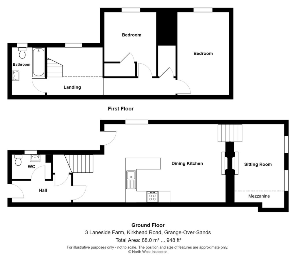 Property EPC 1