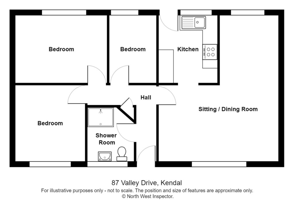 Property EPC 1