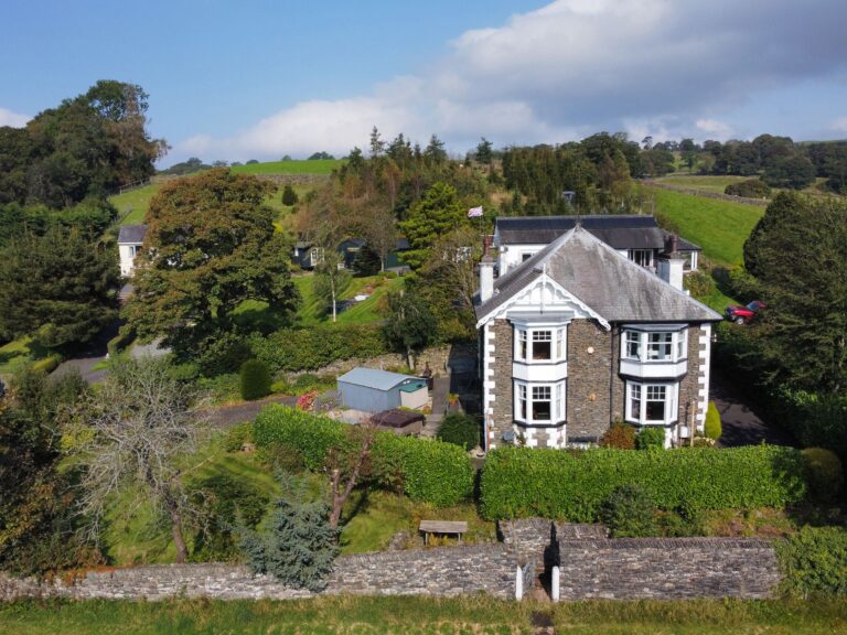 Bankfield Image