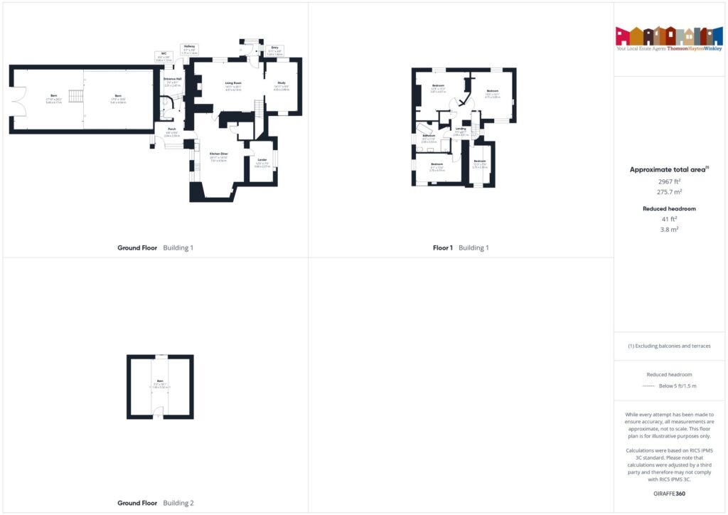 Property EPC 1