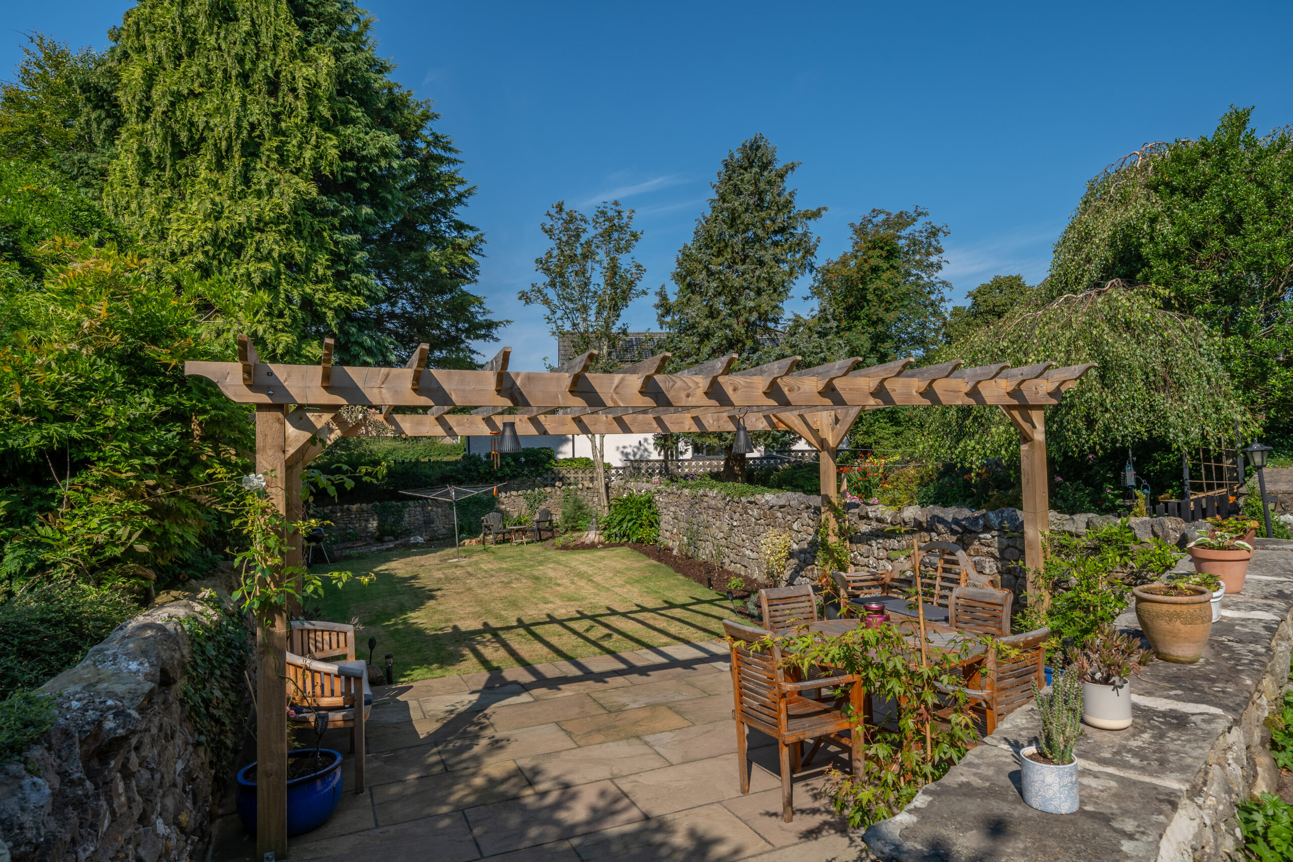 DSC02770-HDR.jpg