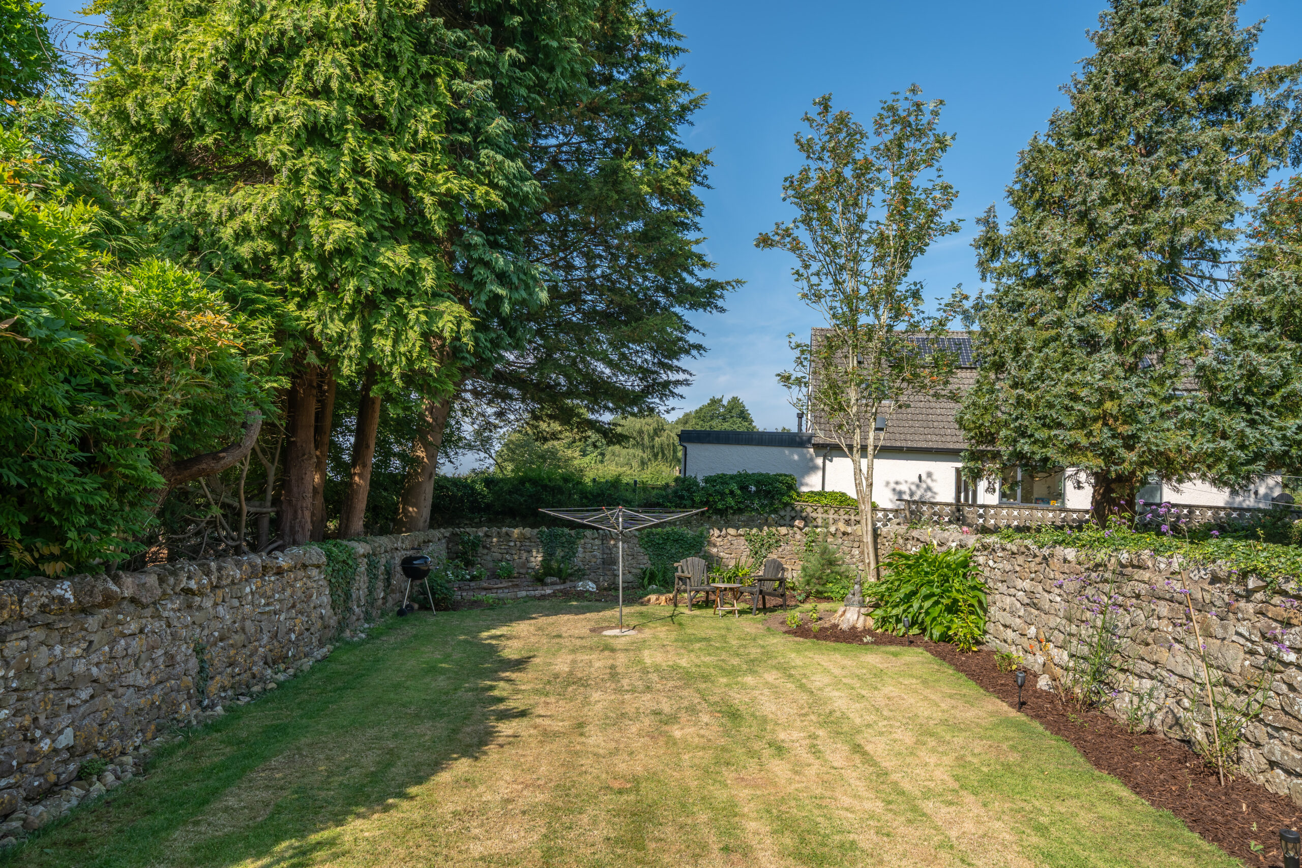 DSC02780-HDR.jpg