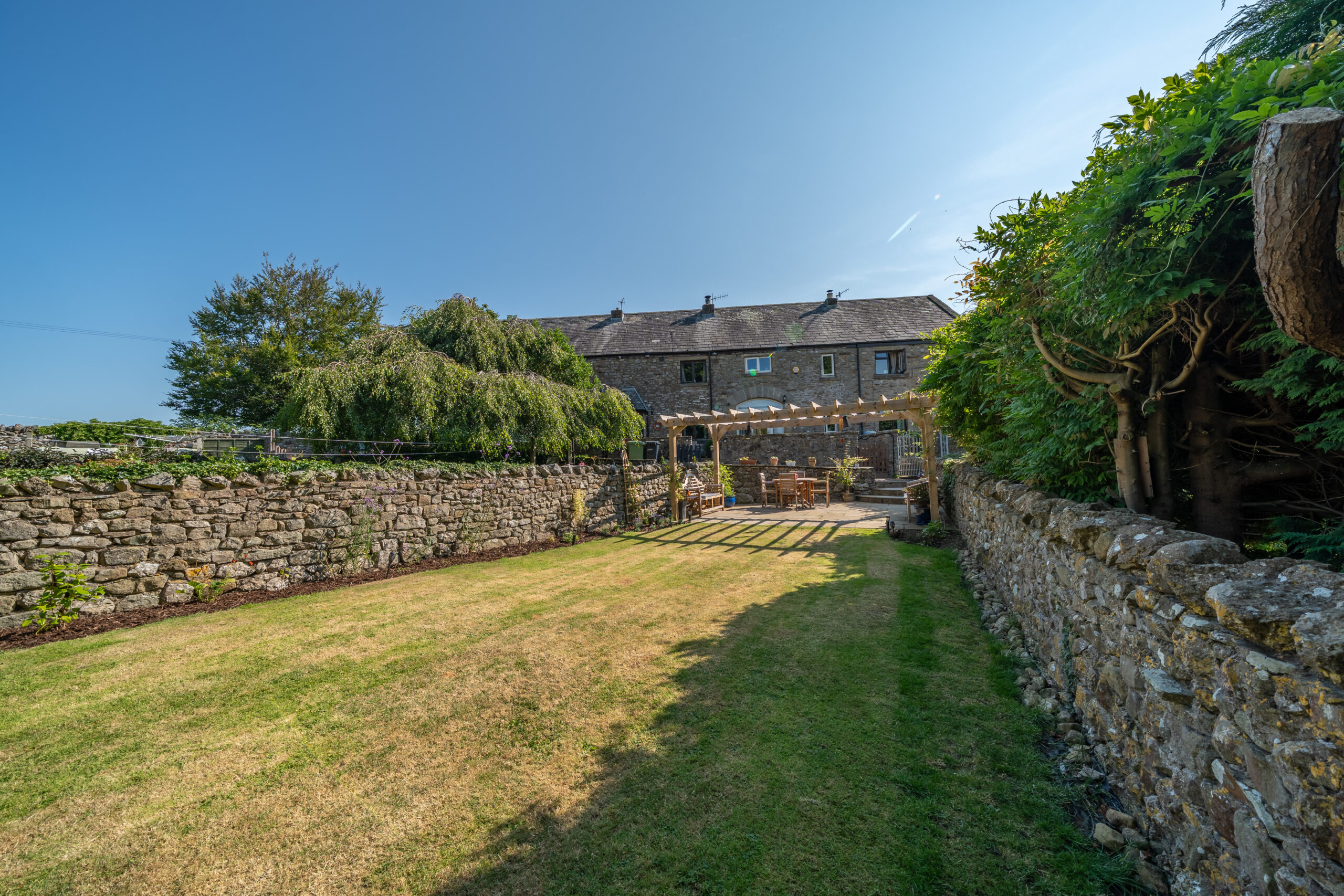 DSC02795-HDR.jpg