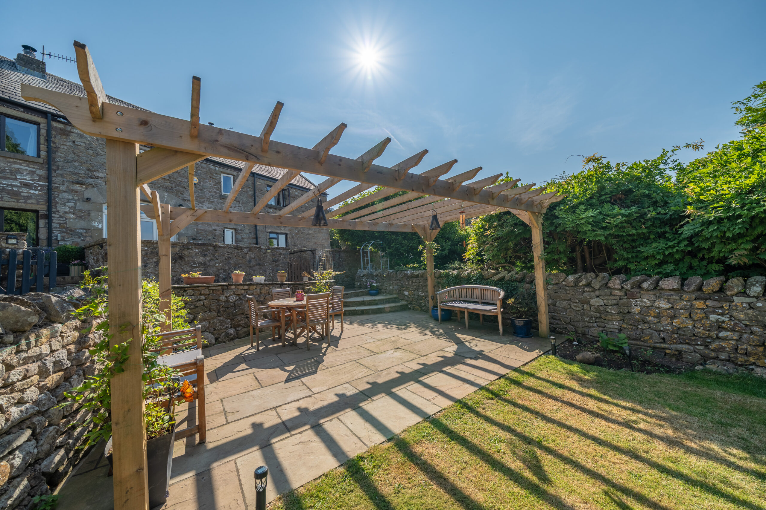DSC02810-HDR.jpg