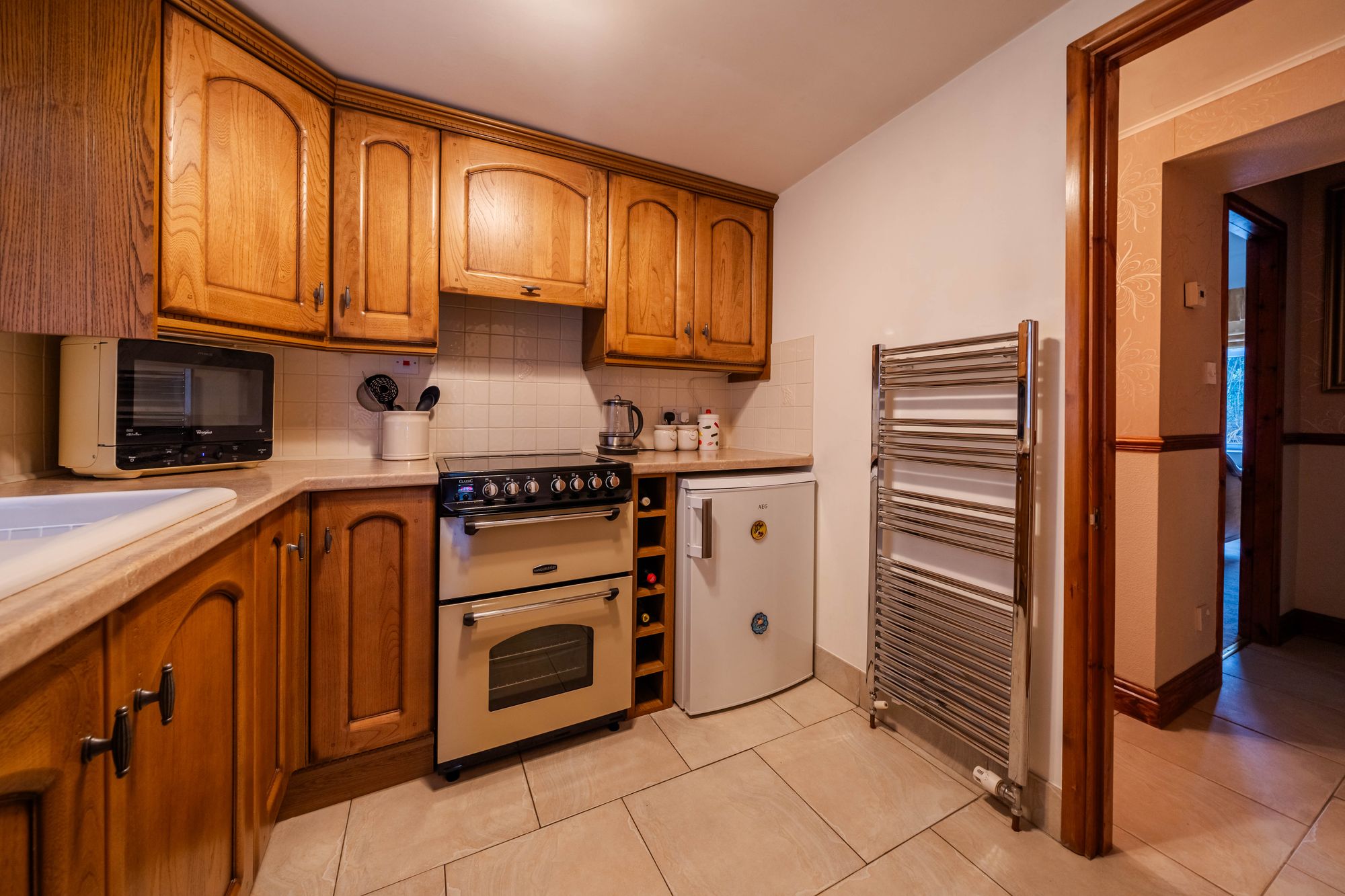 DSC06515-HDR.jpg