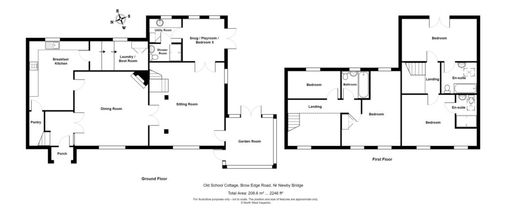 Property EPC 1