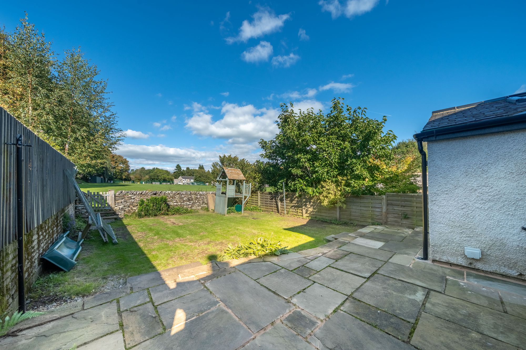 DSC02201-HDR.jpg