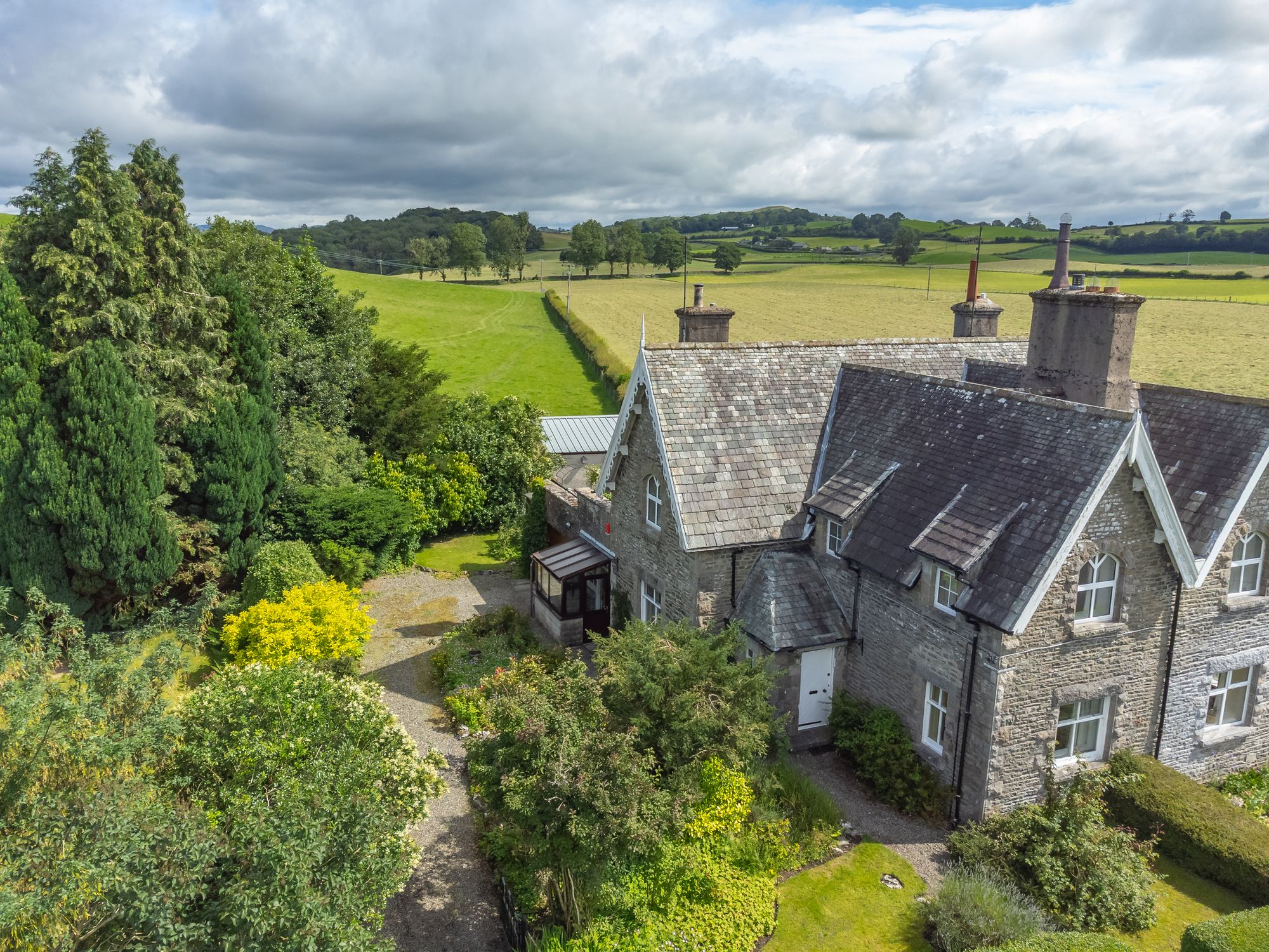 DJI_0899.jpg