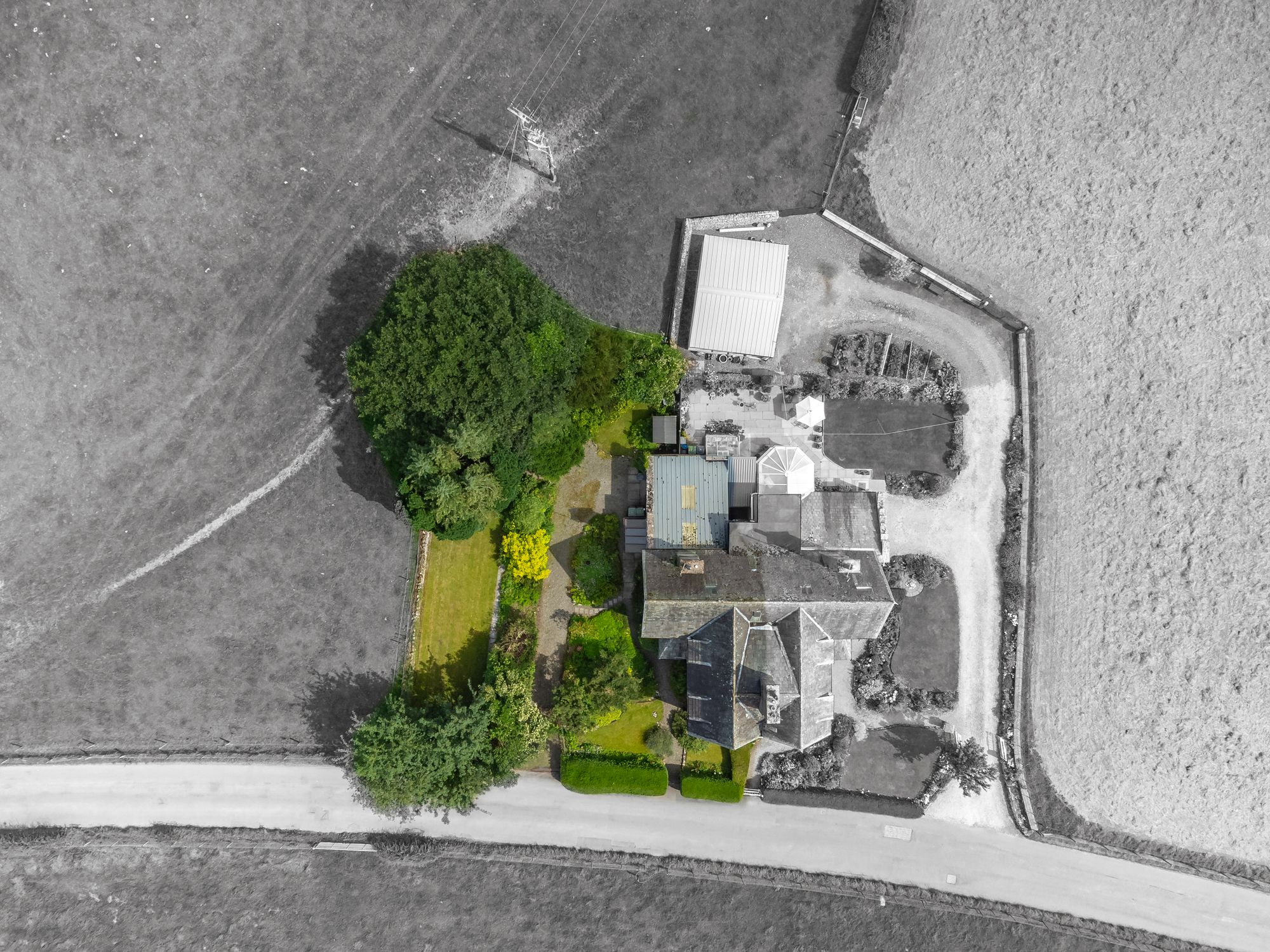 DJI_0900.jpg