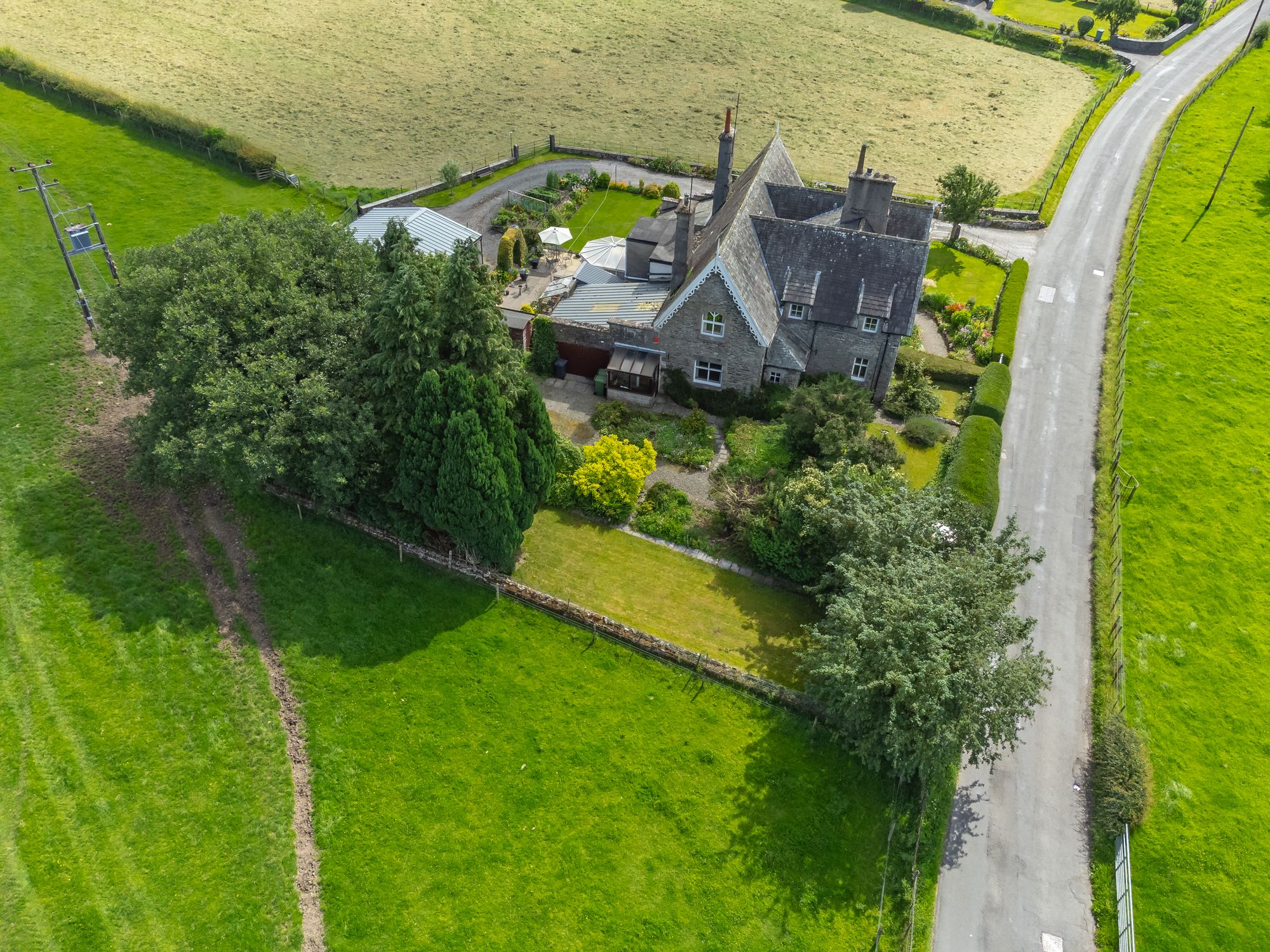 DJI_0901.jpg