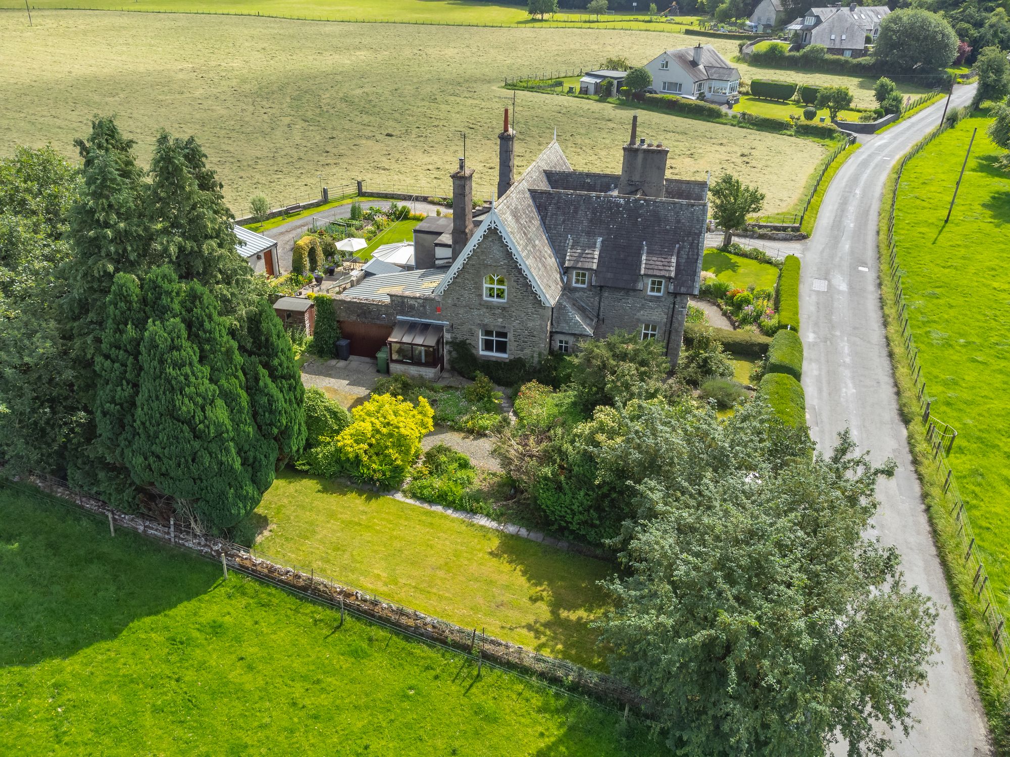 DJI_0902.jpg