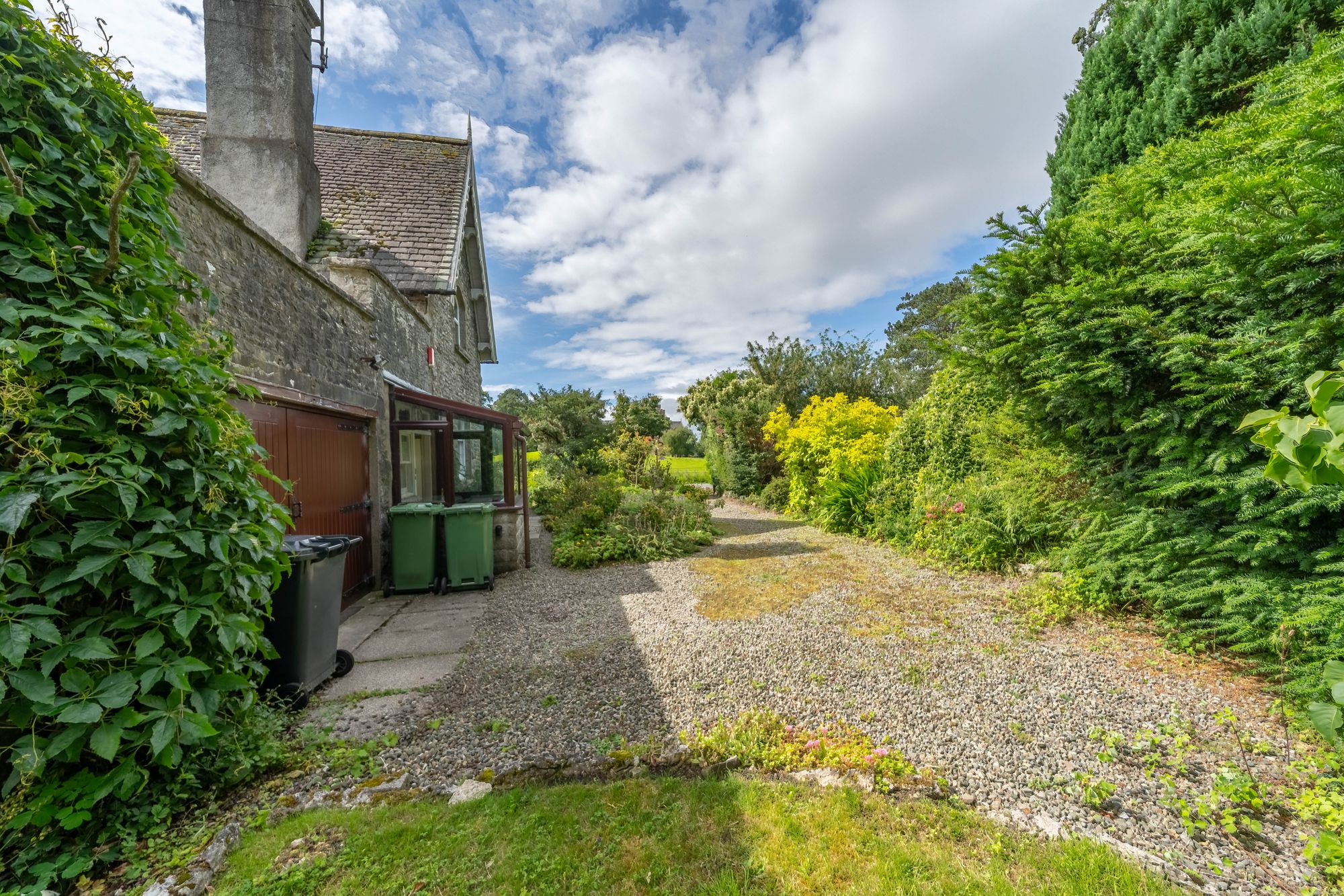 DSC00147-HDR.jpg