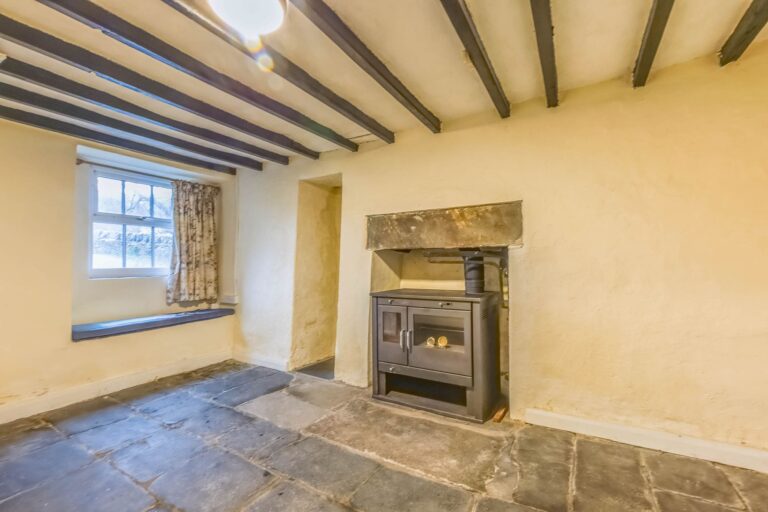 Bridge Cottage Image