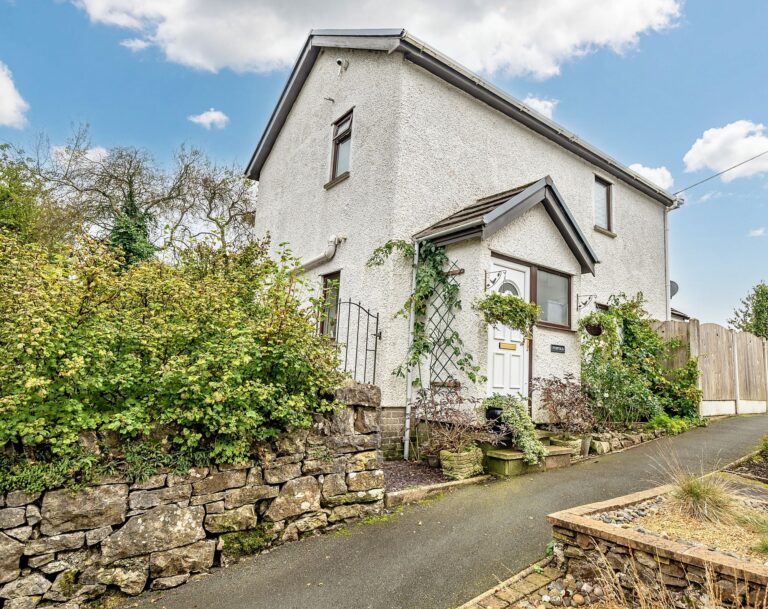 Pinfold Image