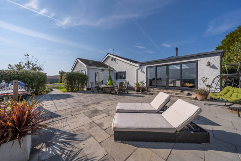 Herdwick House Image