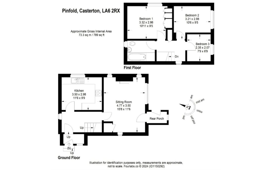 Property EPC 1