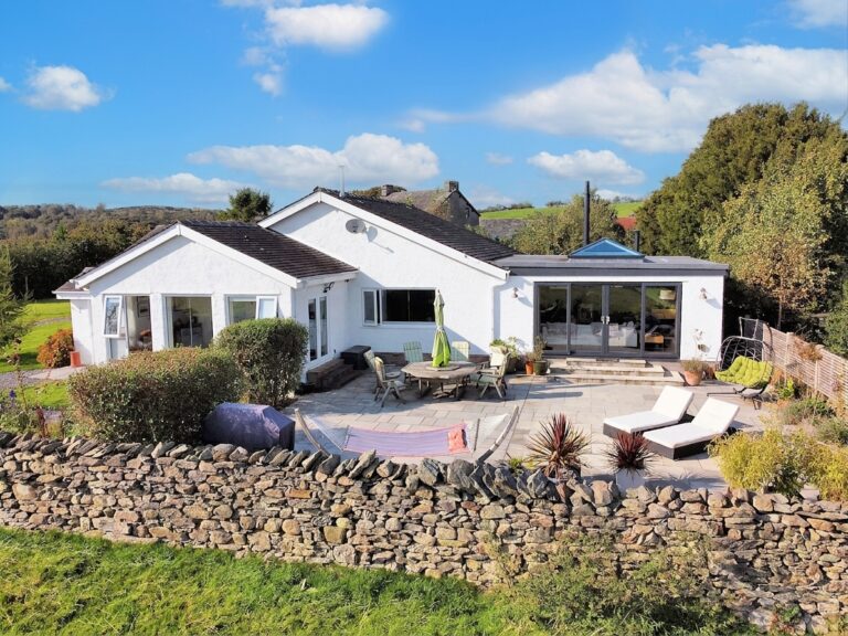 Herdwick House Image
