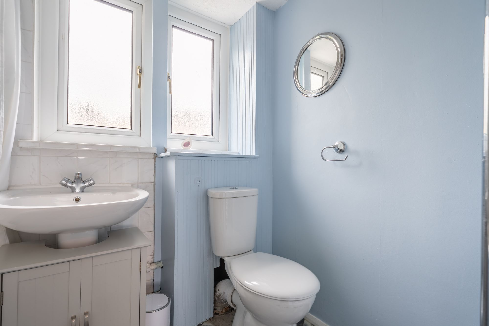 DSC02141-HDR.jpg