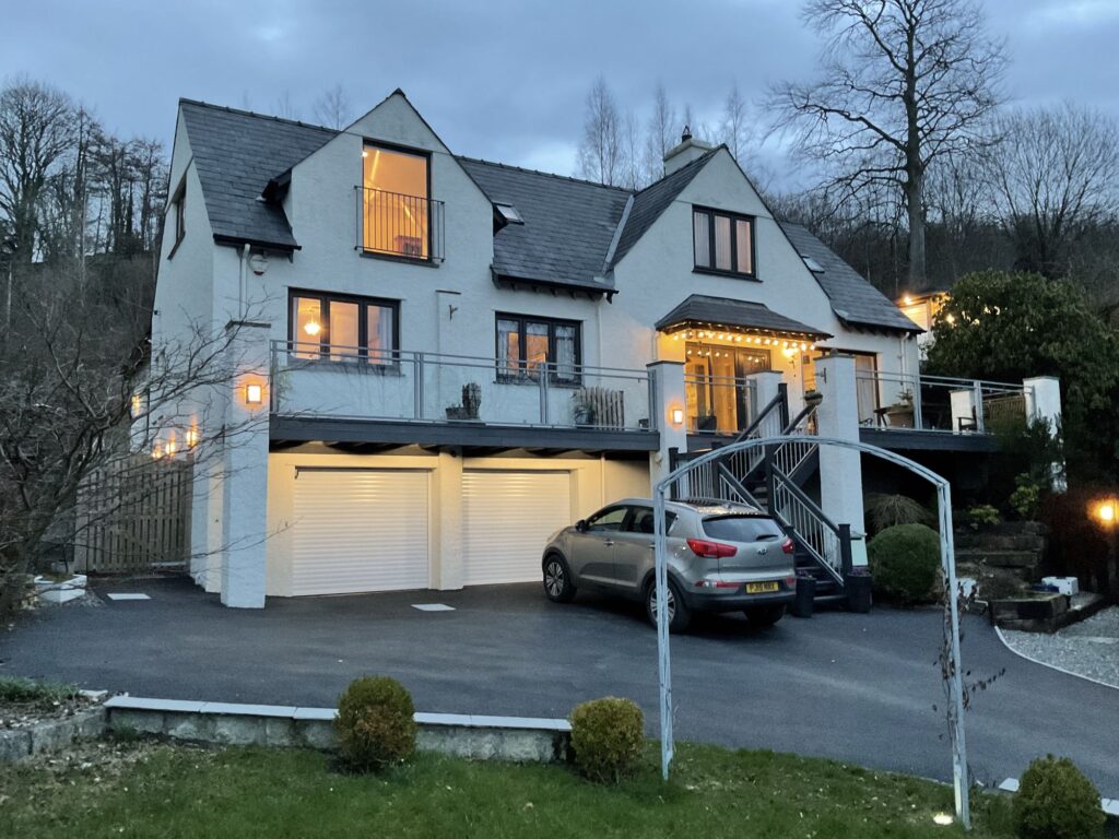 Property Image 49