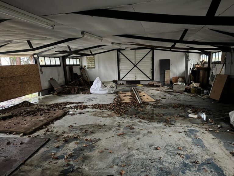 Waterhead Farm Barn, Coniston Image