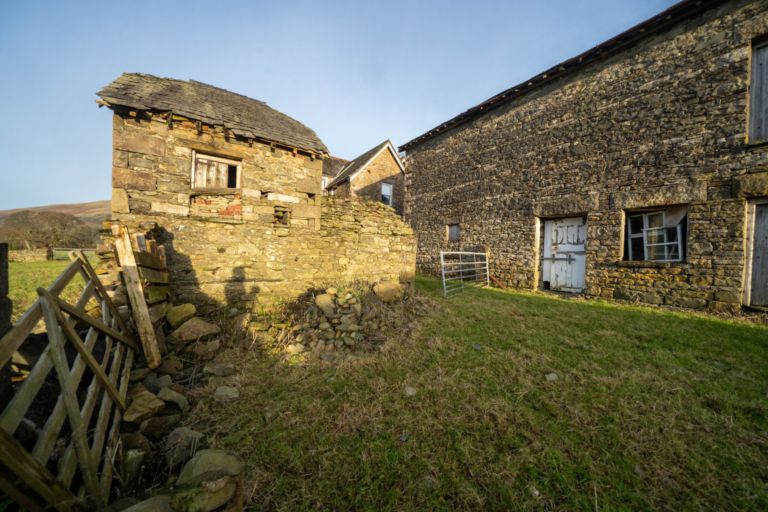 DSC01261-HDR.jpg