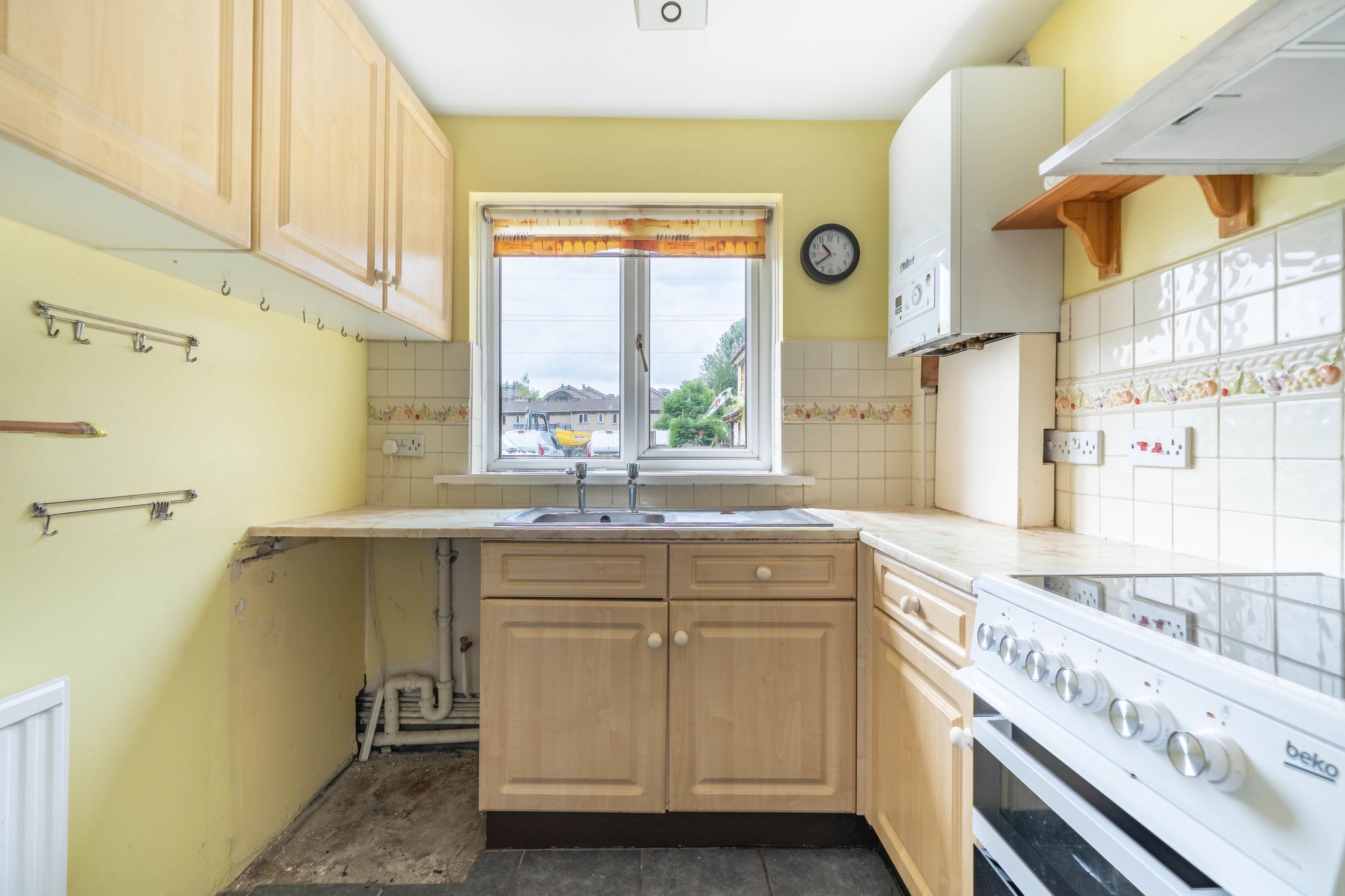 DSC09174-HDR.jpg