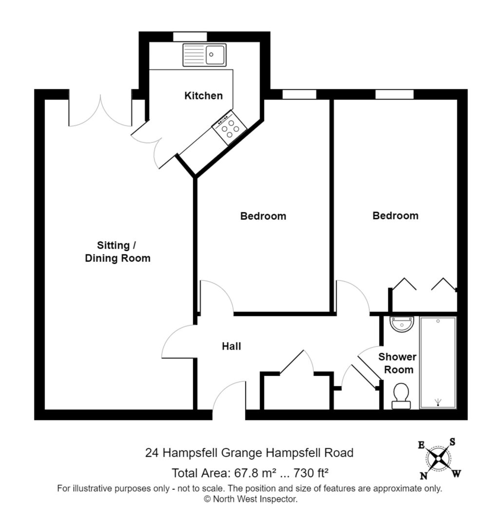Property EPC 1