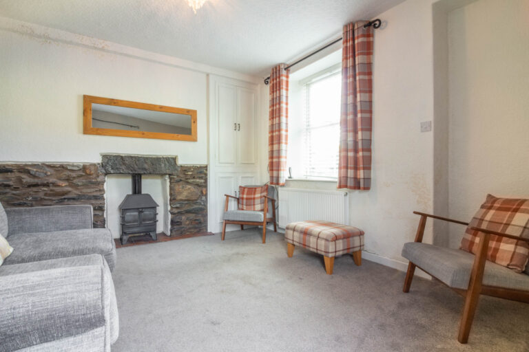 The Old Bank Windermere Road Image