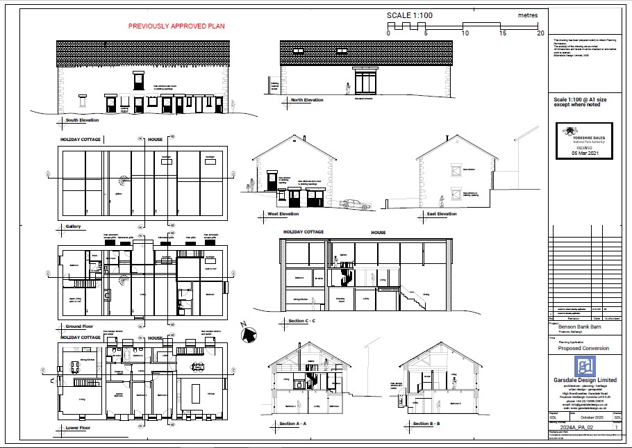 Screenshot2024-12-20094612.jpg