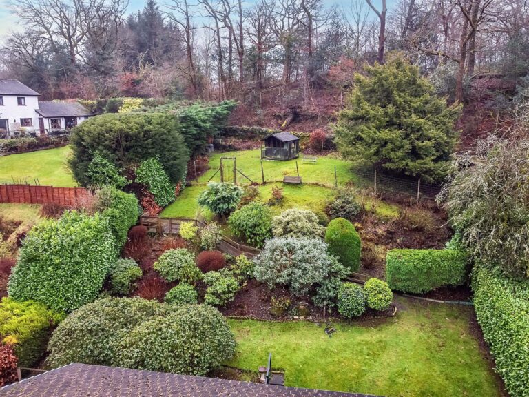 Annisgarth Avenue Image